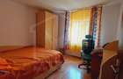 Apartament 4 camere, 2 bai, Etajul 2/4, Zorilor, Cluj-Napoca - 4
