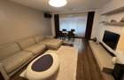 3 camere de inchiriat zona Nerva Traian - Metrou Timpuri Noi - 1