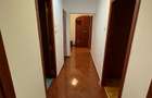 AP. 2 CAMERE- TINERETULUI, BUCATARIE INCHISA, CENTRALA, METROU - 6