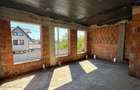 	Domnesti - cladire 319 mp util, 2x garaj, ideal comercial - 10