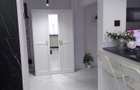 Apartament 2 camere de inchiriat Arad  - 12