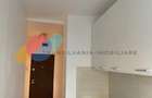 Apartament 42mp, cartier Manastur  - 4