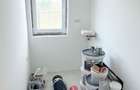 Comision 0 - Dezvoltator vinde duplex in Dumbravita cu teren 350 mp - 5