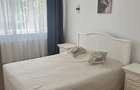 Pajura | 2 Camere | Decomandat - 3
