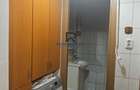 Apartament 2 camere Pantelimon - Parcul Morarilor - 3
