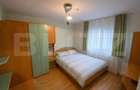 Apartament 3 camere, 63 mp, + balcon, etaj intermediar, Baciu - 4