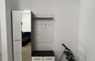 PRIMA INCHIRIERE, TORONTALULUI, PARCARE SUBTERANA - 6