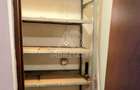 De vânzare, apartament 2 camere- Aleea Plopilor - 8
