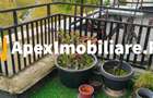 Garsoniera dubla  de inchiriat Unirii București | ApexImobiliare.ro - 1