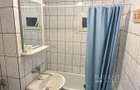 Apartament 4 camere, 80 mp | Zorilor | Aproape de Centru și Facultăți - 9