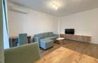 Apartament cu 2 camere,zona centrală, City of Mara - 3