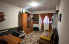 Apartament cu o camera decomandat, etaj 3, zona Garii - 1