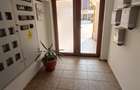 Exclusivitate: Mamaia Nord strada D 4 studio/2 camere - 16