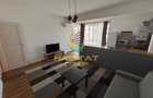Apartament 2 Camere de Inchiriat - Bulevardul Metalurgiei - 2