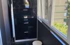 ap 2 camere de lux extravagant strand str bihorului - 4