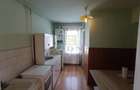 Apartament cu 4 camere de vânzare - Reghin - 7
