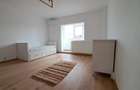 Garsonieră 41 mp, nou renovată – Ultracentral,Plaja Neversea - 6
