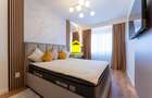 Apartament premium | 2 camere decomandate | dressing | zona Terra - 4