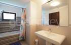 Apartament spatios cu 3 camere in complex rezidential - 11