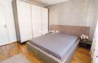 Apartament 2 Camere Decomandat / Etaj Intermediar Sanpetru - 2