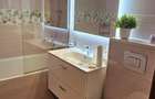 2 Camere | Muncii | Metrou 3min | Pet Friendly - 7
