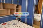 Inchiriere apartament 2 camere, Ploiesti, B-dul. Bucuresti - 7