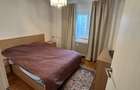Tineretului-Parc,Apartament 2 camere Modern - 3