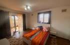 Casă spațioasă cu 3 dormitoare, două terase și două fronturi–15 km de Bistrita - 8
