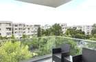 REA1028842 Apartament 3 Camere One Herastrau Plaza - 13