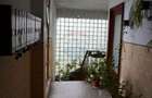 Apartament cu 3 camere de vânzare Str. 1 Mai - 12