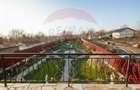 Investitie/Vanzare-  Vilă cu 5 camere la 45 minute de Bucuresti - 9