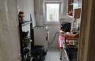 Apartament 2 camere 13 Septembie-Prosper - 6