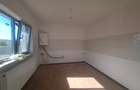 Casă individuală cu 3 camere, la cheie, într-o zonă liniștită - 18