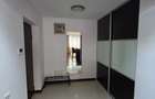 HERASTRAU SOSEAUA NORDULUI  APARTAMENT 3 CAMERE MODERN LOC PARCARE - 9