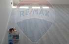 INCHIRIERE Apartament cu 3 camere in zona Dacia - 13