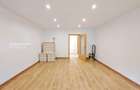 Calea Calarasi - Unirii ◉ 90 MP ◉ Apartament 3 Camere ◉  Parcare Inclusa ◉ 2 Bai - 5
