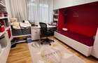 Apartament 4 camere, 2 locuri parcare, grădină, la 5 min de Parcul Herăstrău - 12