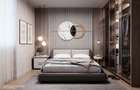 START VANZARI: Apartament cu 1 cameră, 43 mp, direct de la DEZVOLTATOR - 4