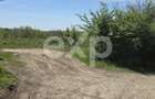 Teren 3015 mp Moșoaia | Zonă liniștită lângă pădure | Ideal casă | 16,9 €/mp - 4