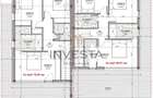 Teren cu autorizatie pentru 1 duplex. - 4