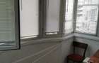 CAPITOL-SPITALUL MILITAR 2 CAMERE DECOMANDAT 64 MP. LIBER, PRET 126.900 EURO - 8