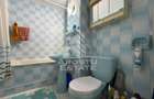 Apartament cu 3 camere, garaj, de vanzare, zona Plavat I I,Timisoara - 11