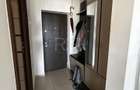 Apartament 3 Camere - Smaraldului - Bragadiru - 6