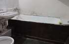 Calea Rahovei,Petre Ispirescu,Str Malcoci,Liceul Bolintineanu - 7