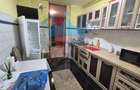 Apartament 4 Camere Mărgeanului Rahova Bucuresti - 4