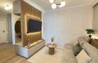 Apartament  3 camere,55 mp+ balcon 10 mp, zona Eroilor - 3