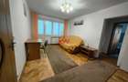 Apartament cu 2 camere SD langa Piata Chirila,Tatarasi! - 5