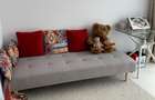 EXCEPTIONAL DUPLEX 174 SQM + 70 SQM TERRACE – ROSETTI/UNIVERSITY SQUARE - 9