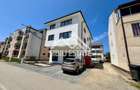Apartament nou intabulat 3 camere finisat la cheie 2 parcari - 1