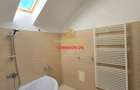 Vila premium Baneasa Residential Park - Str Erou Iancu Nicolae - 14